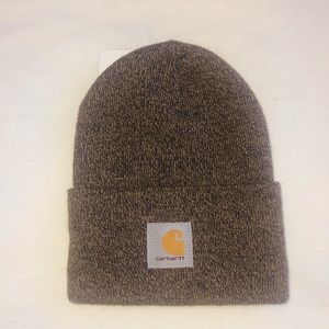 CARHARTT DURABLE BEANIE UNISEX